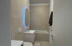 Apartament 2 camere in bloc nou 2025, Torontalului - Aradului  PROPRIETAR