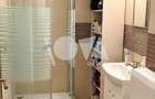 De vânzare: apartament 2 camere. Drumul Taberei | Metrou C. Brancusi - 5