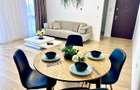 Apartament 2 camere  Floreasca Aviatiei - 1