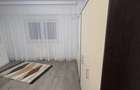 Apartament 3 Camere - 2 Parcari - Terasa - Orhideea Gardens - Grozavesti - 15