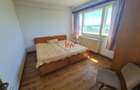 Apartament cu 2 camere circular in Copou, langa Super Copou! - 12