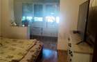 ARADULUI - Bloc Izolat - 4 Camere - 2 bai - PARTER - Centrala proprie - Clima - 8