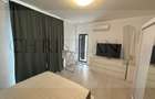 Închiriere Studio 34 mpu - Cotroceni Smart Residence - 2