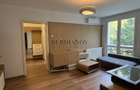 Apartament cu 3 camere - Metrou Costin Georgian - bd. 1 Decembrie 1918 - 1