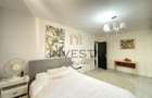 Apartament 3 camere decomandat cu balcon si parcare, zona Gruia - 2