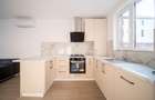 VILA 4 CAMERE - OTOPENI - COMISION 0% - 7