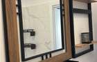 Studio | Universitate | Spitalul Coltea | Centrala proprie - 9