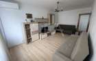 2 Camere- Decomandat- Bloc Anvelopat-Modoran Ene/Parcul Sebastian - 1