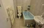 Apartament cu 1 camera decomandat, etajul 3/8,  zona Cug - 4