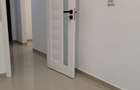 De vanzare! Apartament 2camere, D, zona Alexandru cel Bun - 3