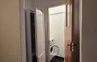 Apartament 2 camere decomandat la 6 minute de metrou Lujerului - 8