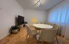 3 camere decomandate, Zona Big, Mehedinti, Manastur - 10