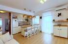 3 camere + birou 80mp | Oituz - Colentina - Andronache | 2 parcari - 6