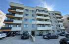 Apartament 1 cameră, bloc nou (intabulat/mobilat/utilat), 38 mp | Vișa - 1
