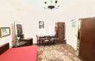 Casă de vânzare - Dărmănești - Teren 860mp - Pomi fructiferi - 14