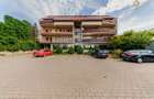 Apartament 3 camere de vânzare – Pârneava - 9