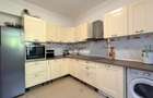Casa 4 camere 3 bai|Curte|Eminescu Mosilor Foisorul de Foc - 7