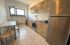 Apartament 2 camere 67 mp, balcon 13 mp, utilat si mobilat, Ghica Plaza - 7