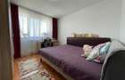 Apartament 3 camere de vanzare zona centrala Tulcea - 3