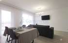 Apartament cu 2 camere de inchiriat, complex Scala Cetate, Oradea - 7