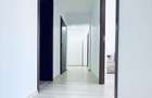 Apartament 2 camere Metroul Dristor - 7