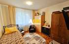 Apartament 4 camere, 2 balcoane, 2 bai, 79 mp utili, zona Closca - 7