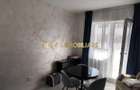 3 Camere de inchiriat | Drumul Taberei | Centrala Proprie | Mobilat