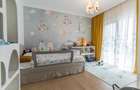 Vilă elegantă I Valea Lupului | 5 camere I 775 mp teren I Comision 0% - 15