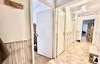 Apartament 3 camere - Etaj ideal - Gata de mutare - Zona Girocului - 7