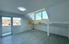 3 Camere Bragadiru | Parcare | Centrala proprie si incalzire in pardoseala - 9