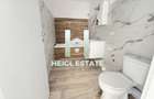 Apartament cu 3 camere in Giroc - 4