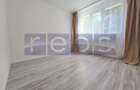 VANZARE 2 CAMERE | CENTRALA PROPRIE | COMPLET RENOVAT | ZONA DOMENII /  1 MAI - 2
