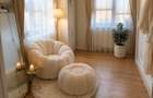 DIRECT PROPRIETAR – Vilă elegantă P+1E cu grădină | Cartier Albert, Ploiești - 11