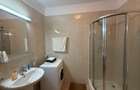 Apartament 4 camere de închiriat | Eleganță clasică | Calea Plevnei - 12