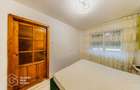 Apartament 2 camere amenajat, et. 1, Gradiste - 6
