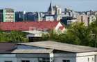 Apartament 3 camere 2 bai 85mp + 27mp terasă Nicolina 1 - 1