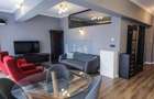Comision 0% | Apartament cu 2 camere - 6