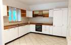 Vila in Complex Rezidential Iancu Nicolae langa Mark Twain British School - 4