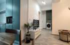 Apartament elegant cu 2 camere, zona Alfa - 12