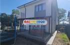 INCHIRIERE  VILA  TIP DUPLEX P+M VANZARE VILA P+M - 20