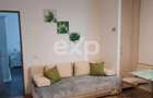 Apartament 2 camere | Parcare inclusa | Cartier Europa - 2