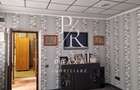 Spatiu comercial de vanzare 105 mp zona Ultracentral! - 8