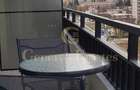 Inchiriere apartament 2 camere cartier Tractorul - Coresi - 7