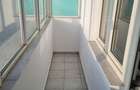 spatiu in cladire de birouri | 3 camere | Tineretului - Timpuri Noi | 550EUR+TVA - 7
