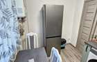 Parcul Carol / Apartament doua camere-Loc de parcare