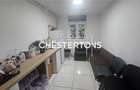Spatiu renovat 4 camere renovat pentru office 12 minute de metrou Crangasi - 7
