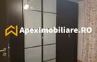 Apartament 2 camere de inchiriat Tineretului București | Parc  ApexImobiliare.ro - 4