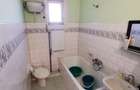 Apartament In Vila – Zona Telegrafului - 7