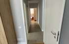 Apartament 3 camere - - 8