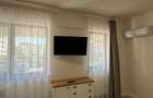 YSAIA IMOBILIARE - STUDIO DE INCHIRIAT - BLOC NOU - CAMPUS - PARCARE INCLUSA - - 9